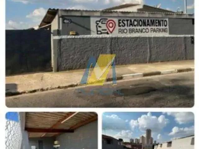 Terreno aluguel em Região Imediata de São Paulo, Região Metropolitana de São Paulo