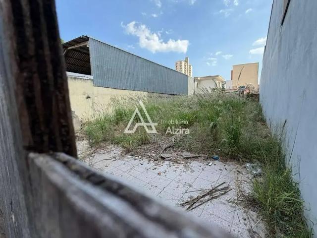 Terreno aluguel em Região Imediata de São Paulo, Região Metropolitana de São Paulo
