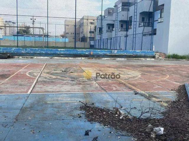 Terreno aluguel em Região Imediata de São Paulo, Região Metropolitana de São Paulo