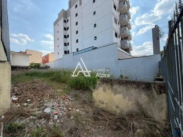 Terreno aluguel em Região Imediata de São Paulo, Região Metropolitana de São Paulo