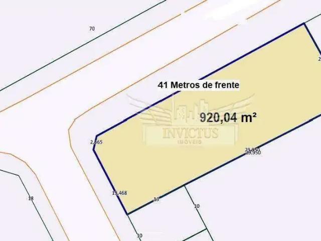 Terreno aluguel em Região Imediata de São Paulo, Região Metropolitana de São Paulo