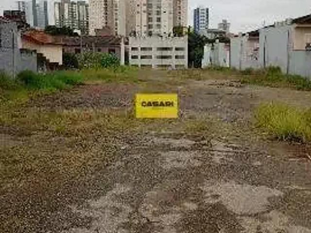 Terreno aluguel em Região Imediata de São Paulo, Região Metropolitana de São Paulo