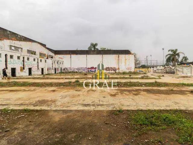 Terreno aluguel em Região Imediata de São Paulo, Região Metropolitana de São Paulo