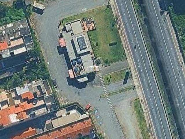 Terreno aluguel em Região Imediata de São Paulo, Região Metropolitana de São Paulo