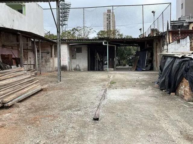 Terreno aluguel em Região Imediata de São Paulo, Região Metropolitana de São Paulo