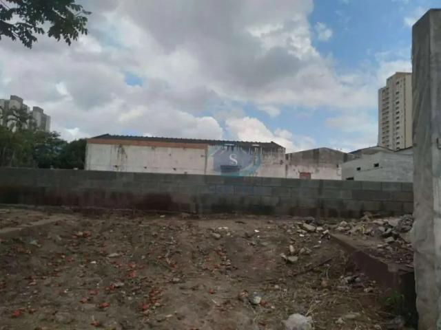 Terreno aluguel em Região Imediata de São Paulo, Região Metropolitana de São Paulo