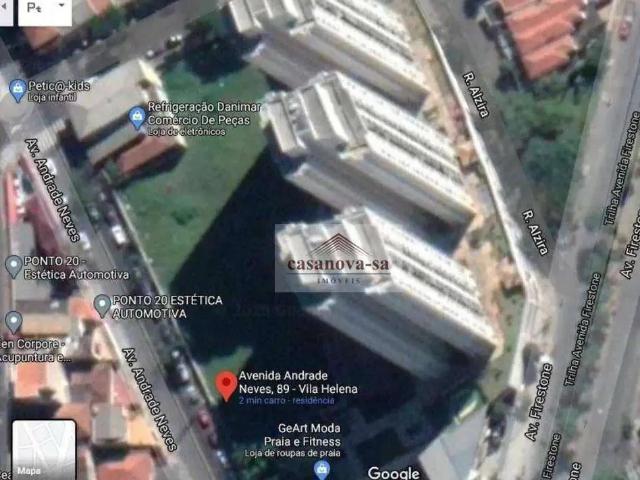 Terreno aluguel em Região Imediata de São Paulo, Região Metropolitana de São Paulo