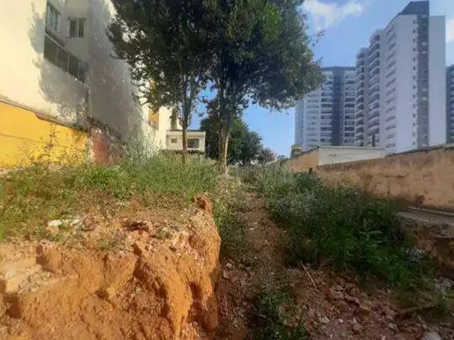 Terreno aluguel em Região Imediata de São Paulo, Região Metropolitana de São Paulo