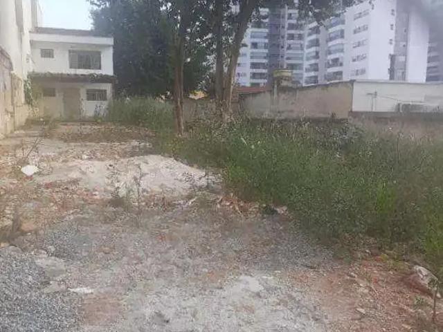 Terreno aluguel em Região Imediata de São Paulo, Região Metropolitana de São Paulo