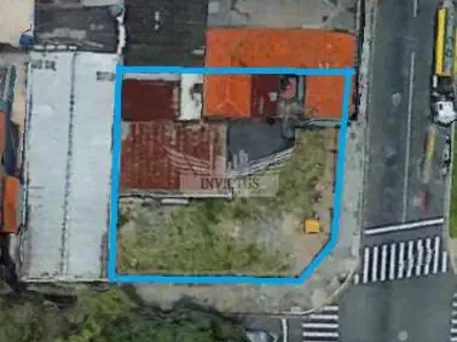 Terreno aluguel em Região Imediata de São Paulo, Região Metropolitana de São Paulo