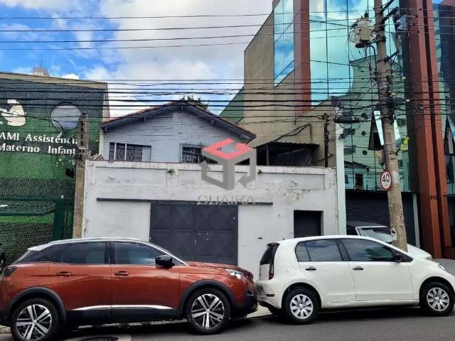 Terreno aluguel em Região Imediata de São Paulo, Região Metropolitana de São Paulo