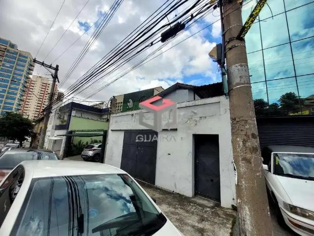 Terreno aluguel em Região Imediata de São Paulo, Região Metropolitana de São Paulo