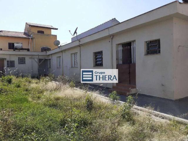 Terreno aluguel em Região Imediata de São Paulo, Região Metropolitana de São Paulo