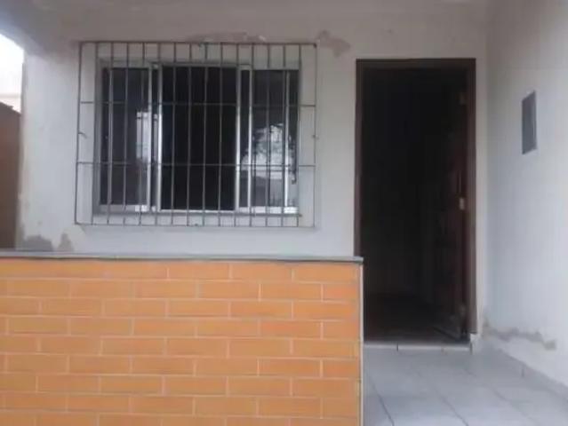 Terreno aluguel em Santo André