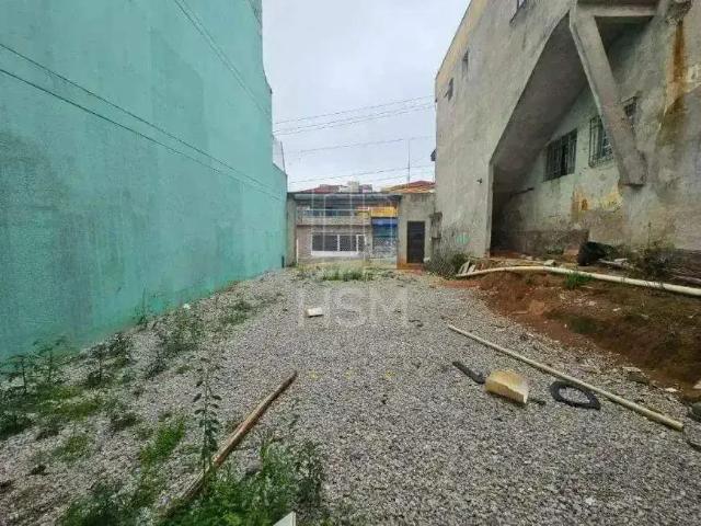 Terreno aluguel em Região Imediata de São Paulo, Região Metropolitana de São Paulo