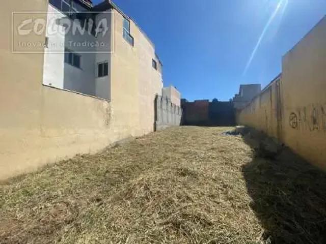 Terreno aluguel em Região Imediata de São Paulo, Região Metropolitana de São Paulo