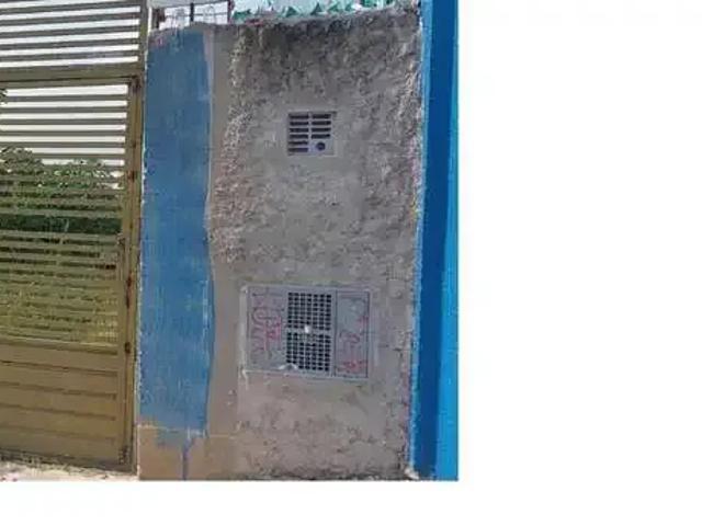 Terreno aluguel em Região Imediata de São Paulo, Região Metropolitana de São Paulo