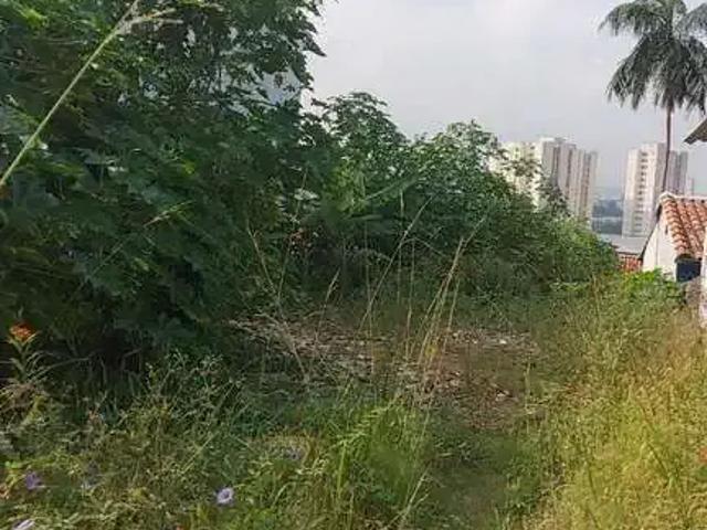 Terreno aluguel em Região Imediata de São Paulo, Região Metropolitana de São Paulo