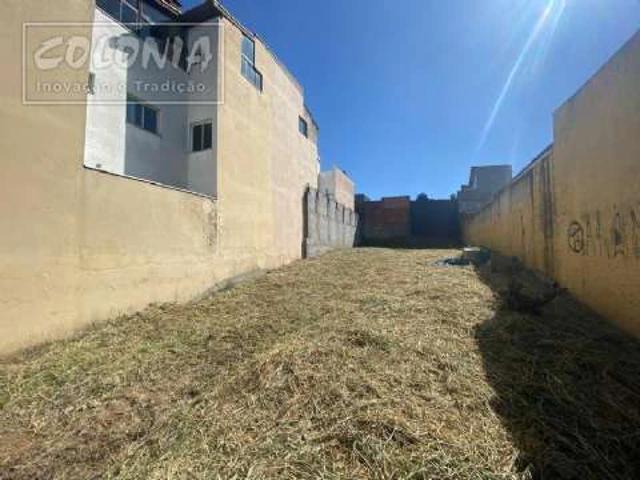Terreno aluguel em Região Imediata de São Paulo, Região Metropolitana de São Paulo