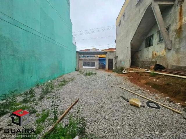 Terreno aluguel em Região Imediata de São Paulo, Região Metropolitana de São Paulo