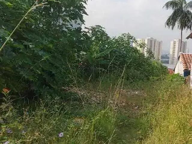 Terreno aluguel em Região Imediata de São Paulo, Região Metropolitana de São Paulo