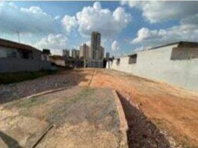 Terreno aluguel em Região Imediata de São Paulo, Região Metropolitana de São Paulo