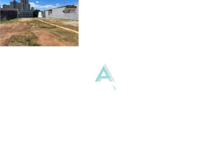Terreno aluguel em Região Imediata de São Paulo, Região Metropolitana de São Paulo
