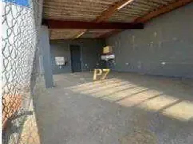 Terreno aluguel em Região Imediata de São Paulo, Região Metropolitana de São Paulo