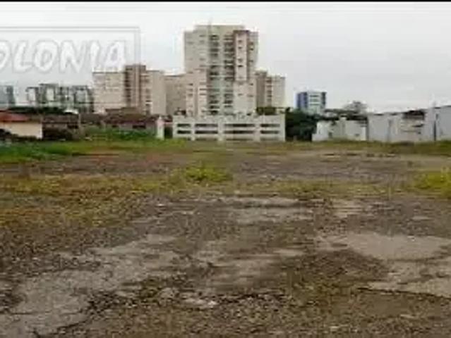 Terreno aluguel em Região Imediata de São Paulo, Região Metropolitana de São Paulo