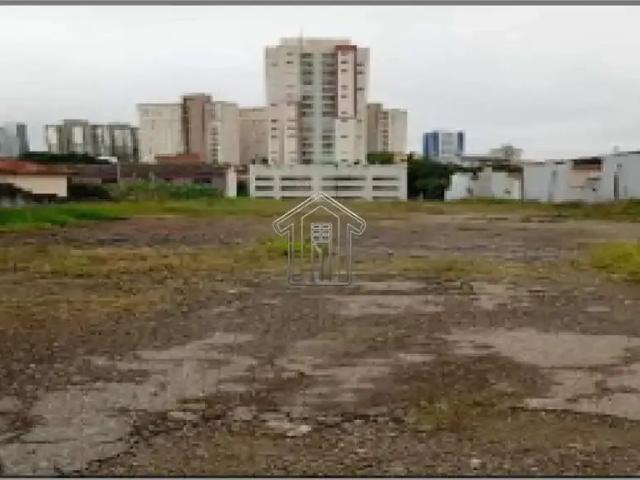 Terreno aluguel em Região Imediata de São Paulo, Região Metropolitana de São Paulo