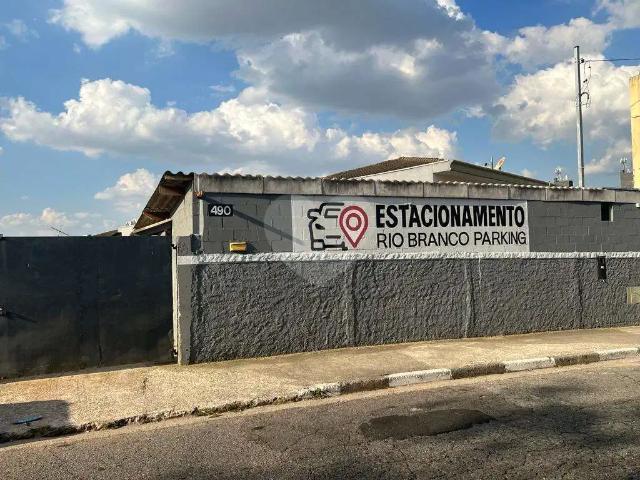 Terreno aluguel em Região Imediata de São Paulo, Região Metropolitana de São Paulo