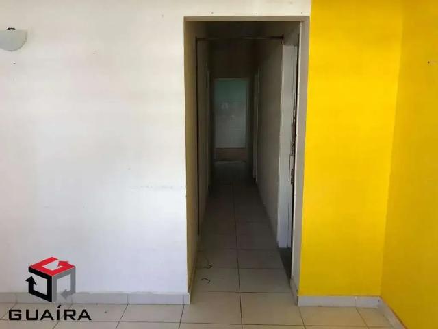 Terreno aluguel em Região Imediata de São Paulo, Região Metropolitana de São Paulo