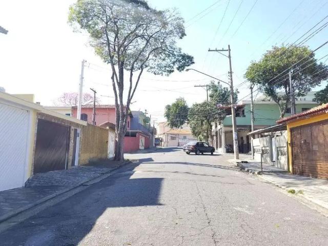 Terreno aluguel em Região Imediata de São Paulo, Região Metropolitana de São Paulo