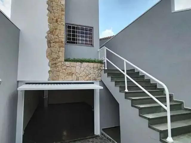 Terreno aluguel em Região Imediata de São Paulo, Região Metropolitana de São Paulo