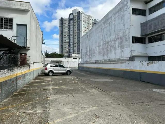 Terreno aluguel em Região Imediata de São Paulo, Região Metropolitana de São Paulo