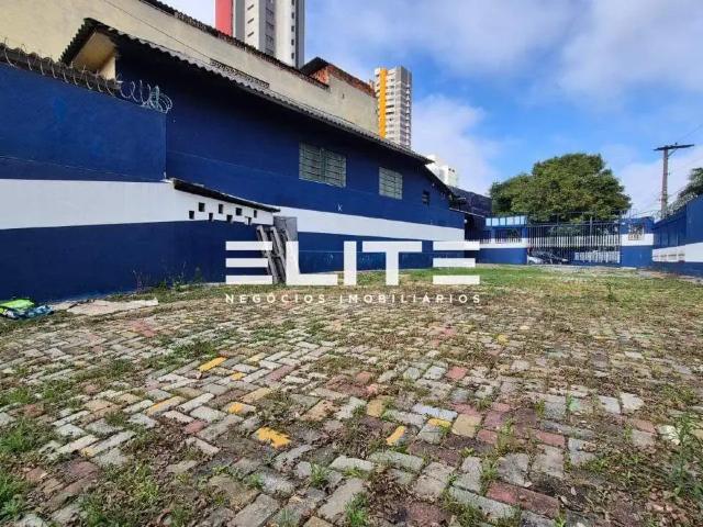 Terreno aluguel em Região Imediata de São Paulo, Região Metropolitana de São Paulo