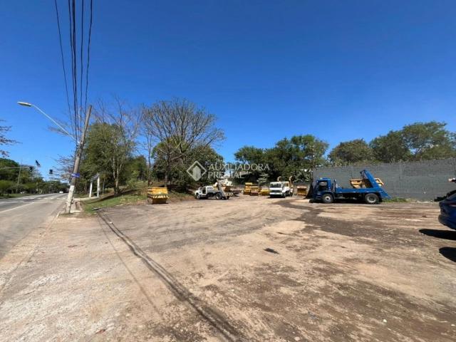 Terreno aluguel em Região Imediata de São Paulo, Região Metropolitana de São Paulo