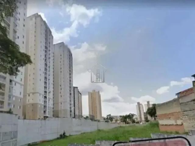 Terreno aluguel em Região Imediata de São Paulo, Região Metropolitana de São Paulo