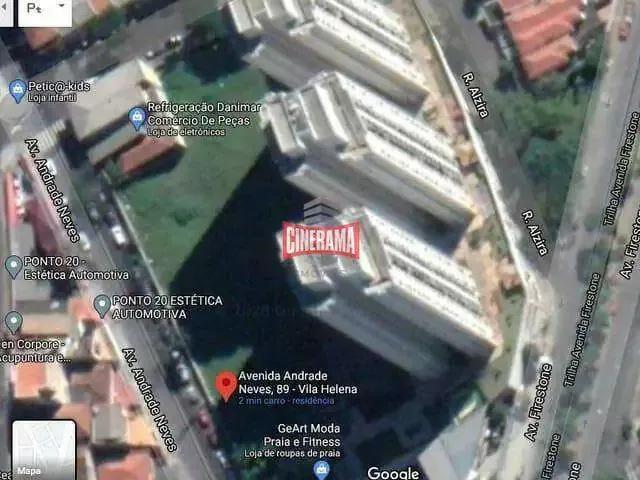 Terreno aluguel em Região Imediata de São Paulo, Região Metropolitana de São Paulo