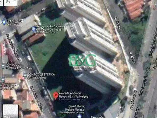 Terreno aluguel em Região Imediata de São Paulo, Região Metropolitana de São Paulo