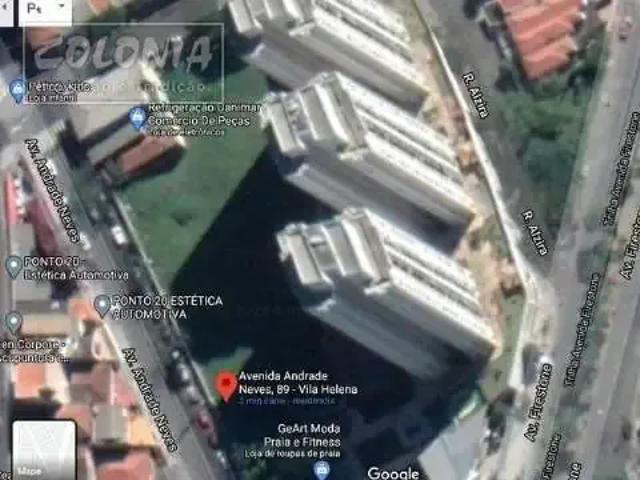 Terreno aluguel em Região Imediata de São Paulo, Região Metropolitana de São Paulo