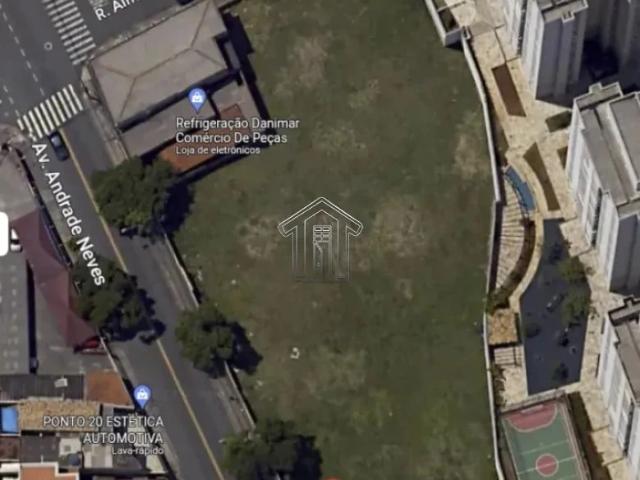Terreno aluguel em Região Imediata de São Paulo, Região Metropolitana de São Paulo