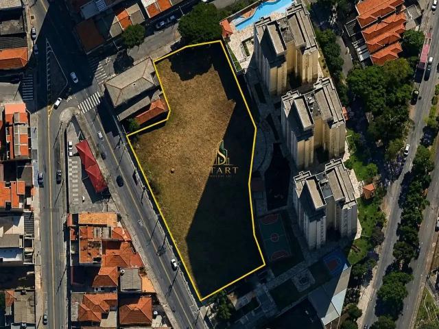 Terreno aluguel em Região Imediata de São Paulo, Região Metropolitana de São Paulo