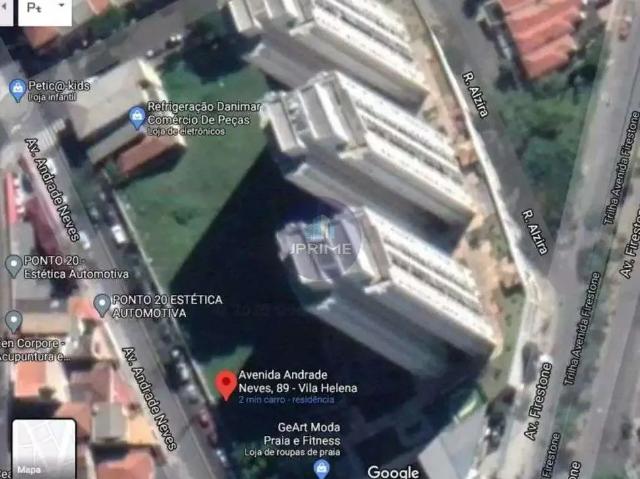 Terreno aluguel em Região Imediata de São Paulo, Região Metropolitana de São Paulo