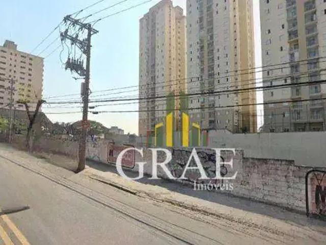Terreno aluguel em Região Imediata de São Paulo, Região Metropolitana de São Paulo