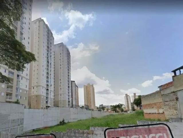 Terreno aluguel em Região Imediata de São Paulo, Região Metropolitana de São Paulo