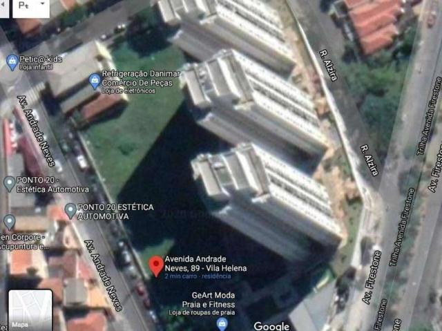 Terreno aluguel em Região Imediata de São Paulo, Região Metropolitana de São Paulo