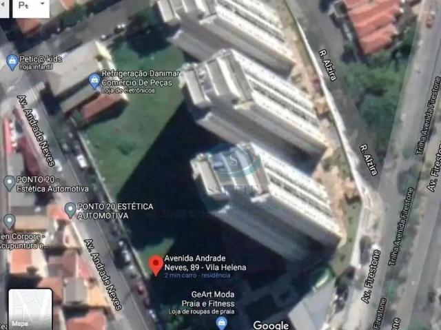 Terreno aluguel em Região Imediata de São Paulo, Região Metropolitana de São Paulo