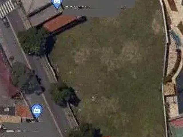Terreno aluguel em Região Imediata de São Paulo, Região Metropolitana de São Paulo