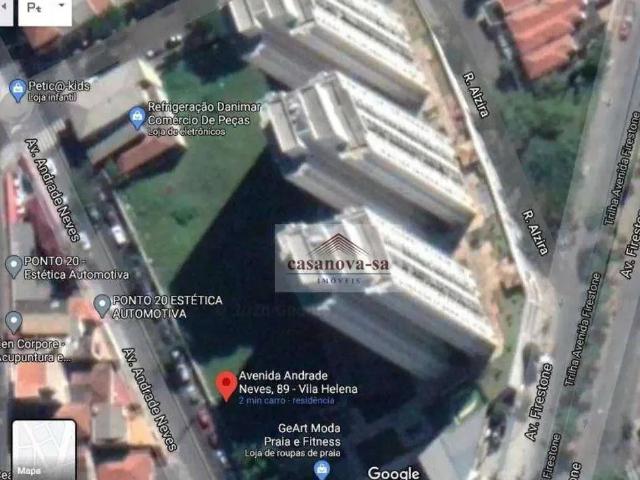 Terreno aluguel em Região Imediata de São Paulo, Região Metropolitana de São Paulo